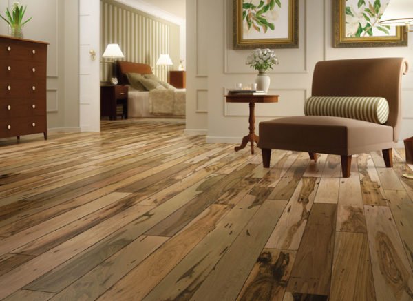 tropical-hardwood-flooring - FIDDES USA